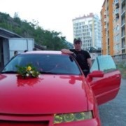 ���������� �����������, ���� ������� Vladimir, 43 ����, ������������ ��� ������