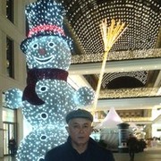  ,   Igorov60, 64 ,  