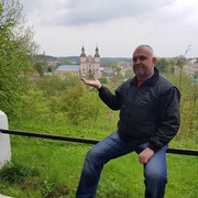  ,   , 52 ,   ,   , c 