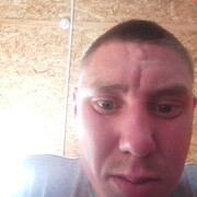 ���������� ������-��-����, ���� ������� �����, 39 ���, ������������ ��� ������, ����� � ���������