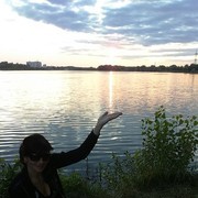 ���������� ���������, ���� ������� ����, 36 ���, ������������ ��� ������, ����� � ���������, c�������� ���������