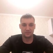  ,   , 38 ,   ,   , c , 