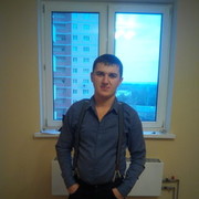  ,   KAZEMIR, 29 ,   