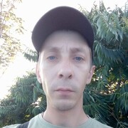 ���������� ������-��-����, ���� ������� ��������, 43 ����, ������������ ��� ����� � ���������, c�������� ���������