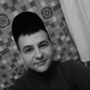 ���������� �������, ���� ������� ������, 26 ���, ������������ ��� ������, ����� � ���������, c�������� ���������