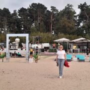  ,   Lana, 60 ,   ,   , c , 