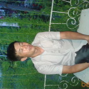  ,   Ibraim, 45 ,   