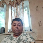 ���������� ����������, ���� ������� ������, 52 ����, ������������ ��� ������, ����� � ���������