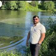 ���������� ������, ���� ������� ������, 34 ����, ������������ ��� ������, ����� � ���������