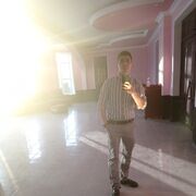  ,   Dilqem, 25 ,   ,   