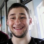 ���������� ��������, ���� ������� �����, 29 ���, ������������ ��� ������, ����� � ���������