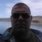 ���������� ������, ���� ������� �������, 47 ���, ������������ ��� ������, ����� � ���������, c�������� ���������, ���������