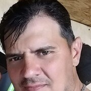 ���������� ������������, ���� ������� ����, 45 ���, ������������ ��� ������, ����� � ���������, c�������� ���������