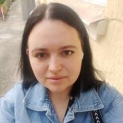  ,   , 34 ,   ,   , c , 