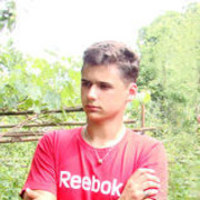 ���������� ������, ���� ������� �������, 36 ���, ������������ ��� ������