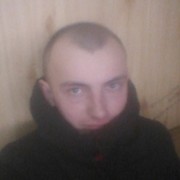  ,   , 28 ,   ,   , c 