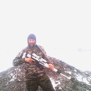 ���������� ��������, ���� ������� �������, 48 ���, ������������ ��� ������, ����� � ���������, c�������� ���������