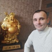 ���������� ��������, ������� ��������, 39