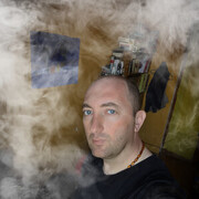 ���������� �������, ���� ������� Giorgi, 43 ����, ������������ ��� ������, ����� � ���������, c�������� ���������