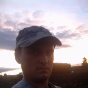  ,   , 36 ,   