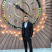  ,   Muslimbek, 26 ,   ,   