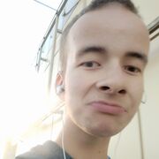 ���������� ������, ���� ����� �����, 21 ���, ������������ ��� ������, ����� � ���������, ���������