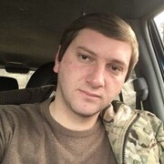 ���������� ����� ����, ���� ������� ����, 30 ���, ������������ ��� ������, ����� � ���������, c�������� ���������, ���������