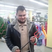 ���������� ����, ���� ������� ������, 30 ���, ������������ ��� ������, ����� � ���������, c�������� ���������