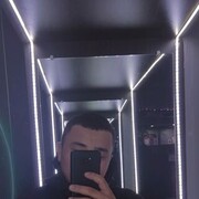  ,   , 24 ,   ,   