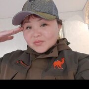 ���������� ����, ���� ������� ����, 43 ����, ������������ ��� ���������