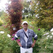  ,   , 58 ,   ,   , c 