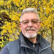  ,   Aleksandr, 66 ,   ,   