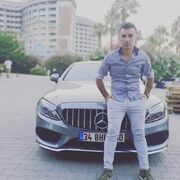  ,   Marty, 32 ,   ,   