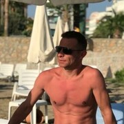 ���������� ������������, ������� ����, 44