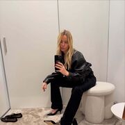  -,  , 37