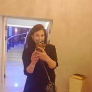  ,   MARIY, 45 ,   c 