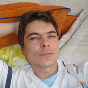  ,   PWLp, 48 ,  