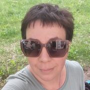  ,   Paprika, 50 ,   , 