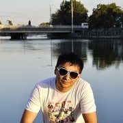 ���������� ����������, ���� ������� ������, 37 ���, ������������ ��� ������