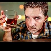   ,  Maksim, 41