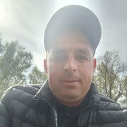 ���������� ������, ���� ������� �������, 38 ���, ������������ ��� ������, ����� � ���������, c�������� ���������