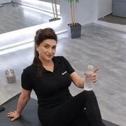 ���������� ��������������, ���� ������� �������, 59 ���, ������������ ��� c�������� ���������