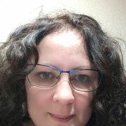 ���������� ����������, ���� ������� �����, 47 ���, ������������ ��� ������, ����� � ���������, c�������� ���������