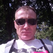  Praha,   , 42 ,   ,   , c 