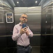 ���������� ���-����, ���� ������� Alexander, 44 ����, ������������ ��� ����� � ���������, c�������� ���������