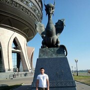 ���������� ������, ���� ������� ��������, 35 ���, ������������ ��� ������, ����� � ���������, c�������� ���������