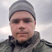 ���������� ������, ������� ����, 35