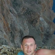 ���������� ��������, ���� ������� ����, 38 ���, ������������ ��� ������, ����� � ���������, c�������� ���������