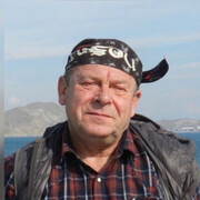  ,   , 70 ,   ,   , 