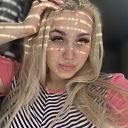 ���������� ����������, ������